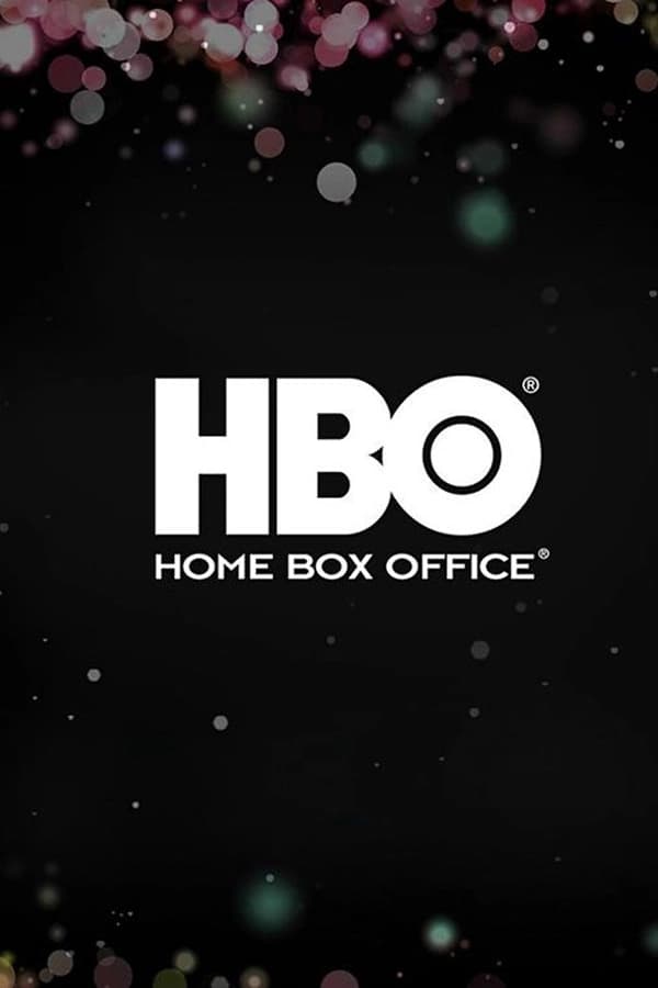 Películas de HBO Max